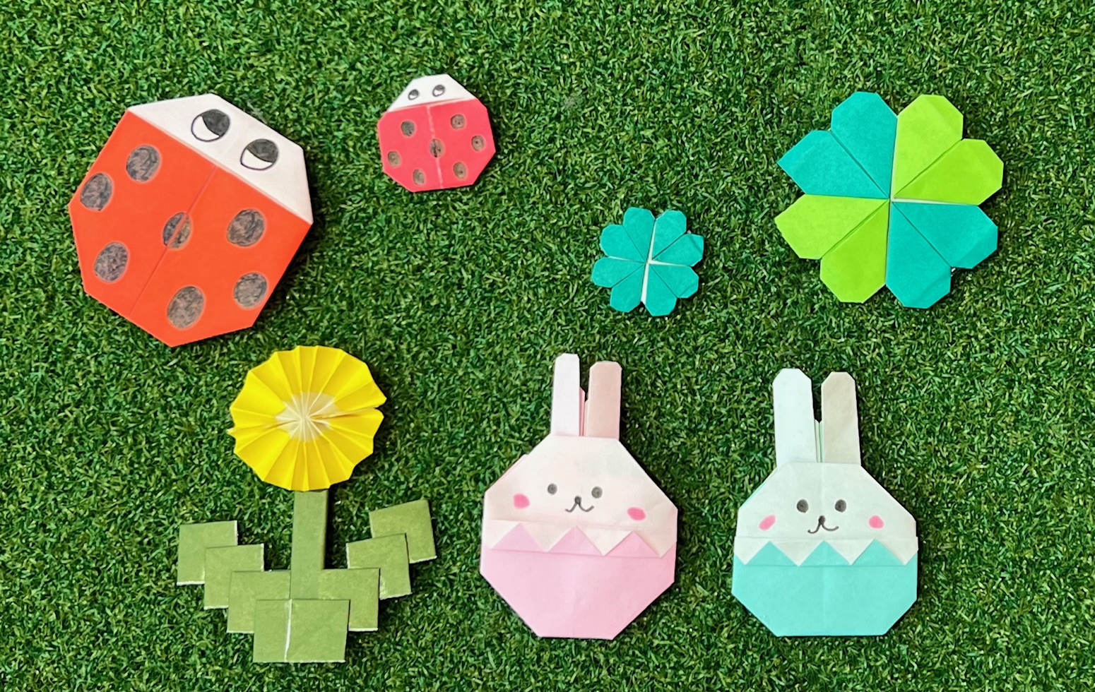 【東松山店】復活✨